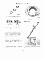 IHC 6 cyl engine manual 013.jpg